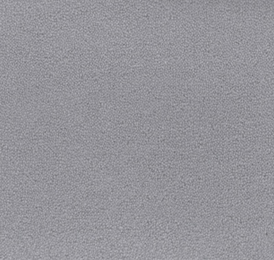 007007-502