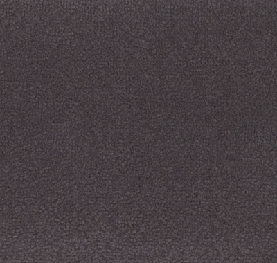 007007-503