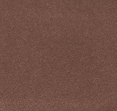 007007-700