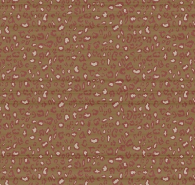 HCAN03CB01