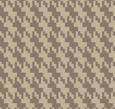 Chambers 50250-400