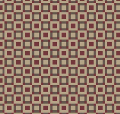 Geo 50250-406