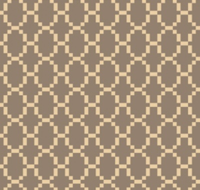 Noble 50250-412