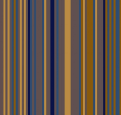 Stripe 50250-434