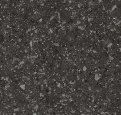 Eternal Material 12032