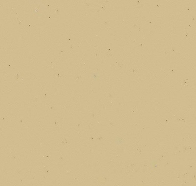 Eternal Colour 43172