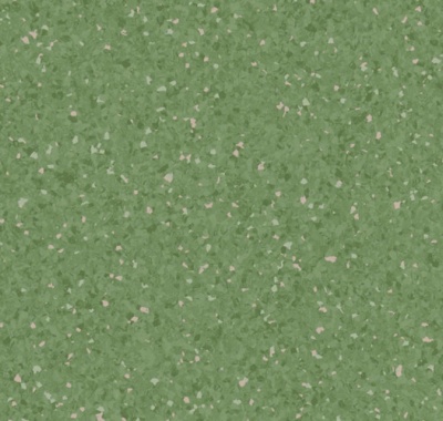 Primo Dark Green, 21010681