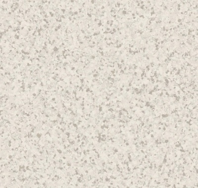 Primo Light Cool Beige, 21010675