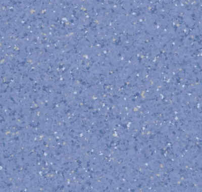 Primo Medium Blue, 21010665