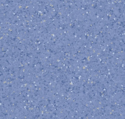 Primo Medium Blue, 21010665