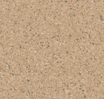 Primo Medium Yellow Beige, 21010660