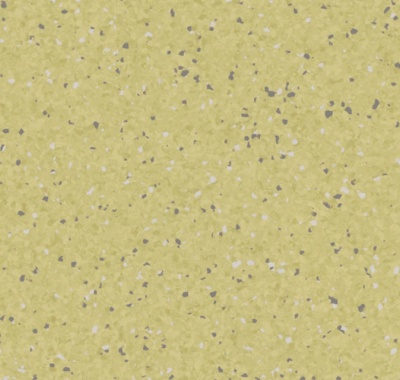 Primo Medium Yellow Grey, 21010686