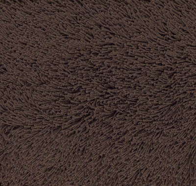 000010-701
