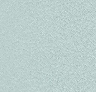 Safestep Aqua 180292