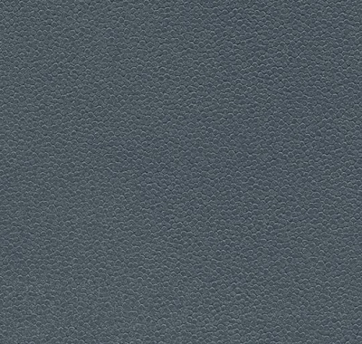 Safestep Aqua 180352