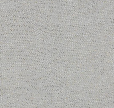 Surestep Mineral 89922