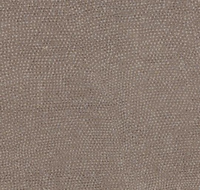Surestep Mineral 89932