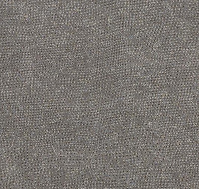 Surestep Mineral 89982