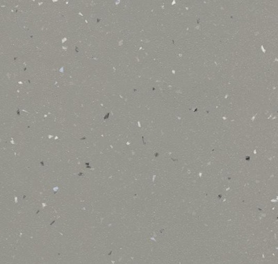 Surestep Star 176922