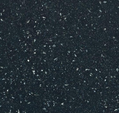 Surestep Star 176982