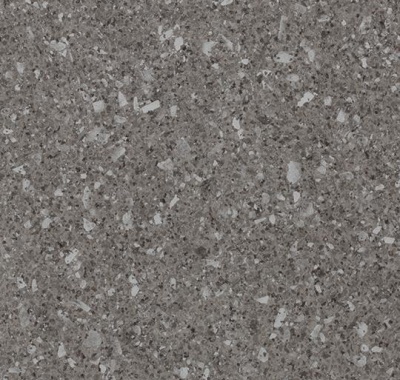 Surestep Stone 17072