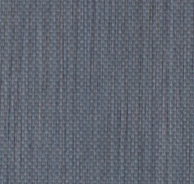 Surestep Texture 89092