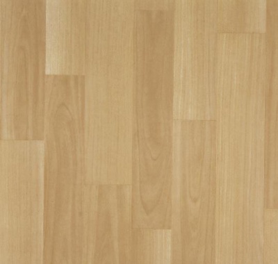 Surestep Wood Decibel 71822/718222