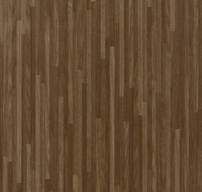 Surestep Wood Decibel 71872/718722