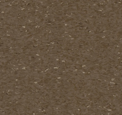 Granit Banana, 3040415