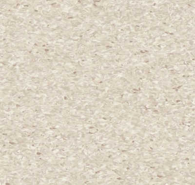 Granit Beige White, 3040770