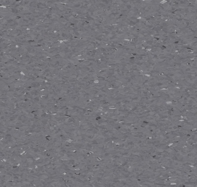 Granit Black Grey, 3040435