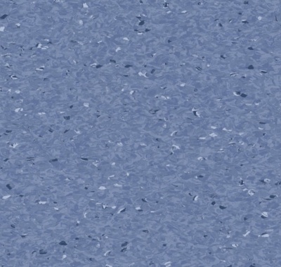 Granit Blue, 3040379