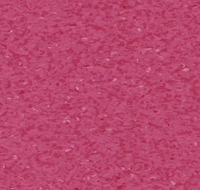Granit Pink Blossom, 3040450
