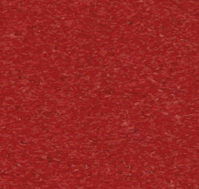 Granit Red, 3040411