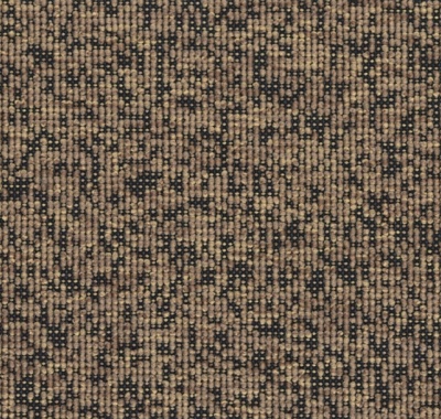 019822-804