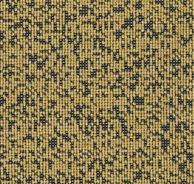 019822-806