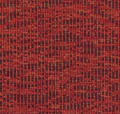 019823-108