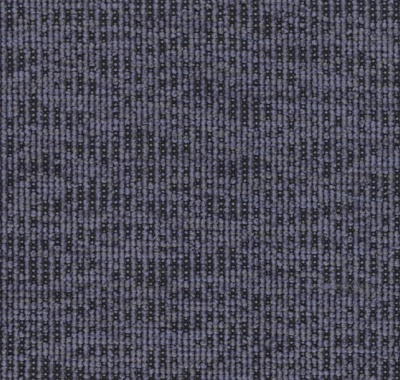019823-320