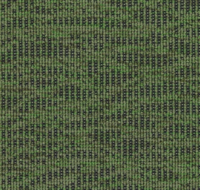 019823-403