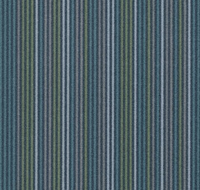 Complexity, t550007