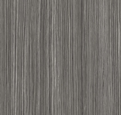 Allover Wood Black, 25029013