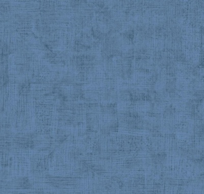 Kraft Blue, 25026019