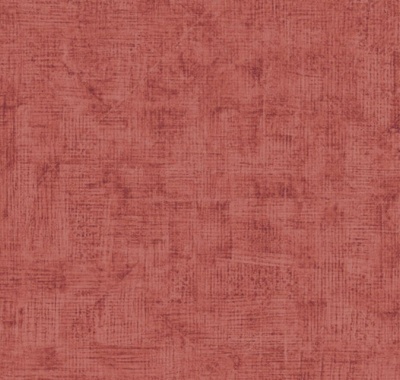 Kraft Red, 25026004