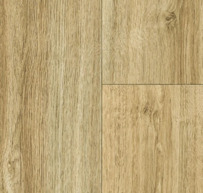 Long Modern Oak Natural, 25029010