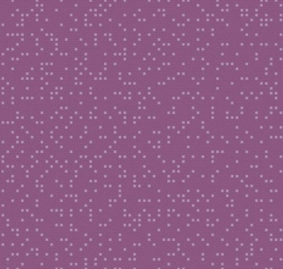 Matrix 2 Aubergine, 3751031