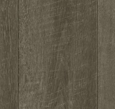 Saw Oak Black, 25029016