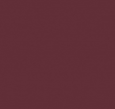 Uni Cardinal Red, 4601015