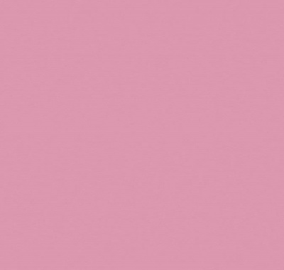 Uni Pink, 4601014