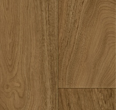 Walnut Natural, 25030007