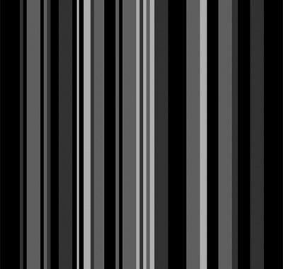 Allsorts